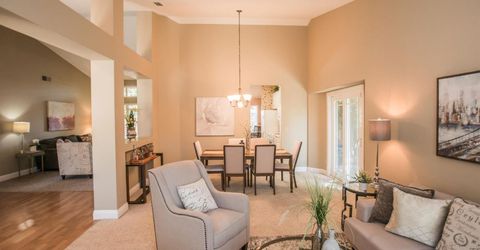 9513 Laguna Lake Way, Elk Grove, CA 95758 Photo