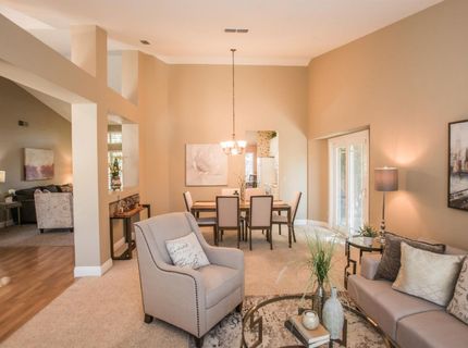 9513 Laguna Lake Way, Elk Grove, CA 95758 Photo