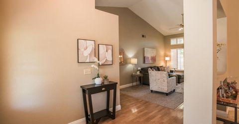 9513 Laguna Lake Way, Elk Grove, CA 95758 Photo