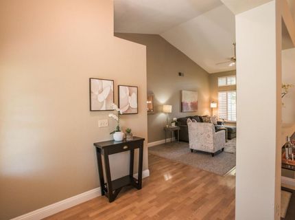 9513 Laguna Lake Way, Elk Grove, CA 95758 Photo