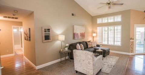 9513 Laguna Lake Way, Elk Grove, CA 95758 Photo