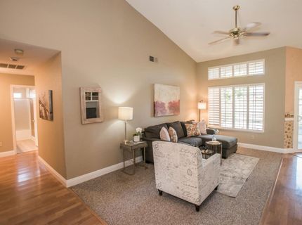 9513 Laguna Lake Way, Elk Grove, CA 95758 Photo