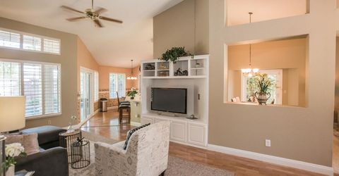 9513 Laguna Lake Way, Elk Grove, CA 95758 Photo