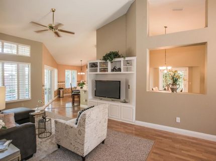 9513 Laguna Lake Way, Elk Grove, CA 95758 Photo