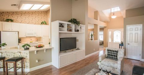 9513 Laguna Lake Way, Elk Grove, CA 95758 Photo