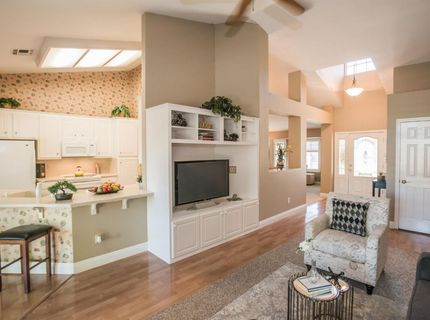 9513 Laguna Lake Way, Elk Grove, CA 95758 Photo