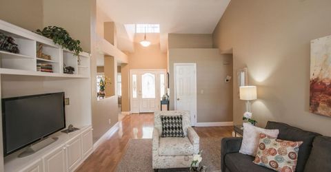 9513 Laguna Lake Way, Elk Grove, CA 95758 Photo