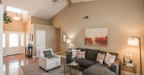 9513 Laguna Lake Way, Elk Grove, CA 95758 Photo