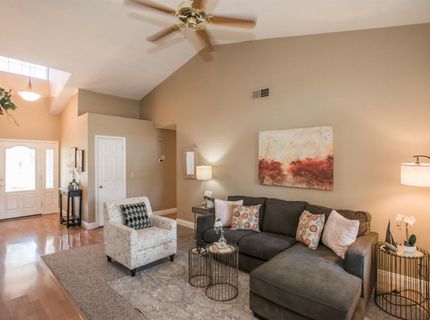 9513 Laguna Lake Way, Elk Grove, CA 95758 Photo