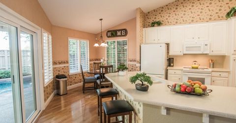 9513 Laguna Lake Way, Elk Grove, CA 95758 Photo