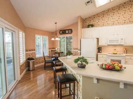 9513 Laguna Lake Way, Elk Grove, CA 95758 Photo