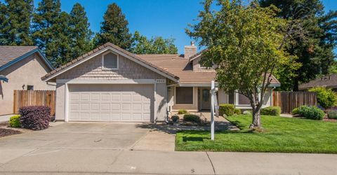 9513 Laguna Lake Way, Elk Grove, CA 95758 Photo