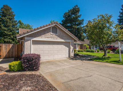 9513 Laguna Lake Way, Elk Grove, CA 95758 Photo