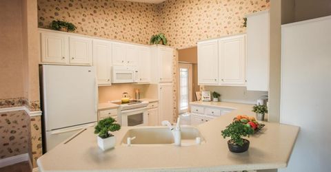 9513 Laguna Lake Way, Elk Grove, CA 95758 Photo