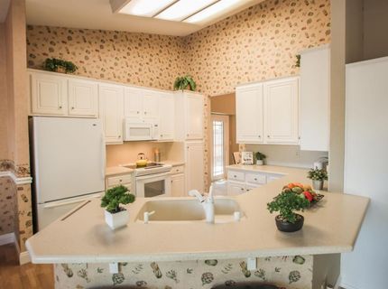 9513 Laguna Lake Way, Elk Grove, CA 95758 Photo