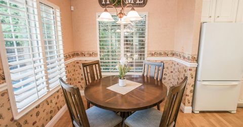 9513 Laguna Lake Way, Elk Grove, CA 95758 Photo