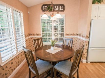 9513 Laguna Lake Way, Elk Grove, CA 95758 Photo