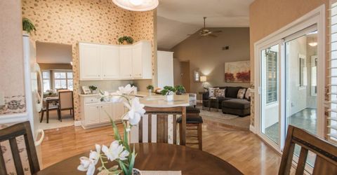 9513 Laguna Lake Way, Elk Grove, CA 95758 Photo