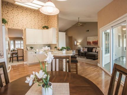 9513 Laguna Lake Way, Elk Grove, CA 95758 Photo