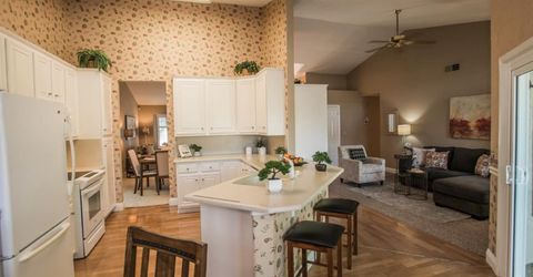 9513 Laguna Lake Way, Elk Grove, CA 95758 Photo