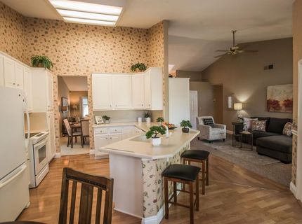 9513 Laguna Lake Way, Elk Grove, CA 95758 Photo