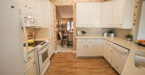 9513 Laguna Lake Way, Elk Grove, CA 95758 Photo