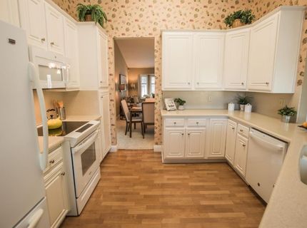 9513 Laguna Lake Way, Elk Grove, CA 95758 Photo