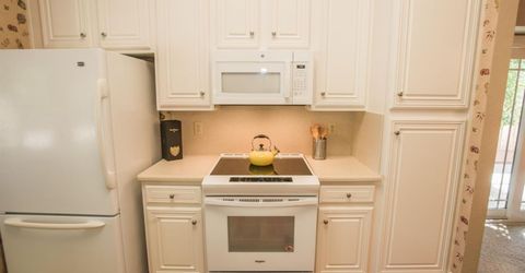 9513 Laguna Lake Way, Elk Grove, CA 95758 Photo