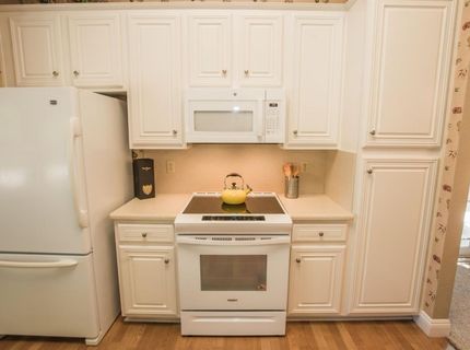 9513 Laguna Lake Way, Elk Grove, CA 95758 Photo