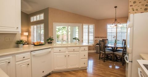 9513 Laguna Lake Way, Elk Grove, CA 95758 Photo