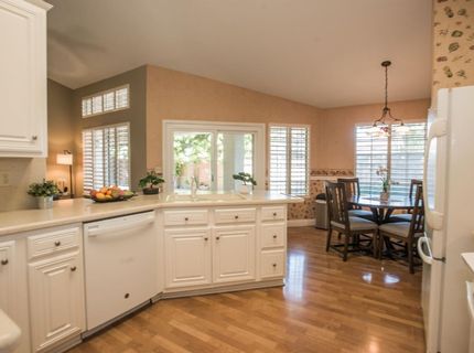 9513 Laguna Lake Way, Elk Grove, CA 95758 Photo