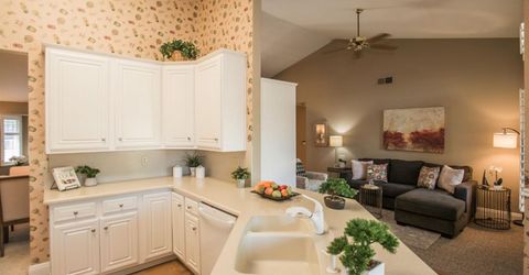 9513 Laguna Lake Way, Elk Grove, CA 95758 Photo