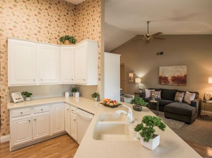 9513 Laguna Lake Way, Elk Grove, CA 95758 Photo