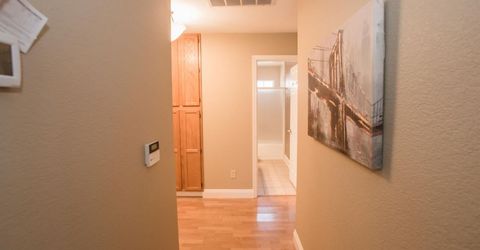 9513 Laguna Lake Way, Elk Grove, CA 95758 Photo