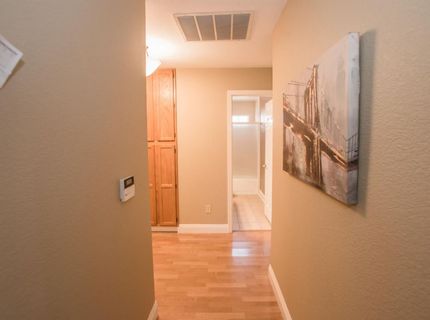 9513 Laguna Lake Way, Elk Grove, CA 95758 Photo