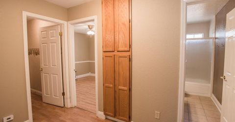 9513 Laguna Lake Way, Elk Grove, CA 95758 Photo