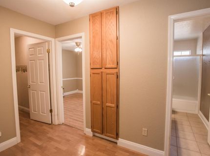 9513 Laguna Lake Way, Elk Grove, CA 95758 Photo