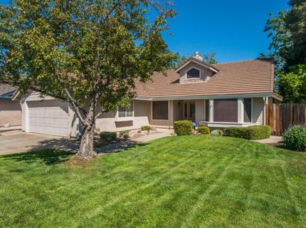 9513 Laguna Lake Way, Elk Grove, CA 95758 Photo