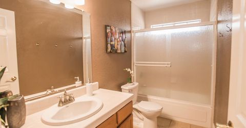 9513 Laguna Lake Way, Elk Grove, CA 95758 Photo