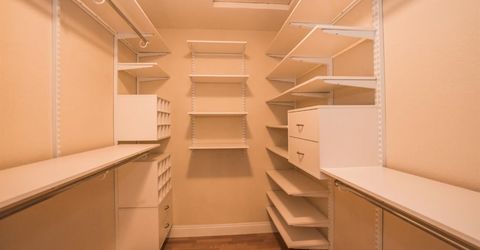 9513 Laguna Lake Way, Elk Grove, CA 95758 Photo