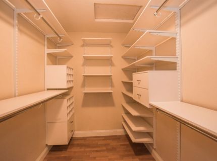 9513 Laguna Lake Way, Elk Grove, CA 95758 Photo