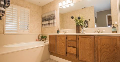 9513 Laguna Lake Way, Elk Grove, CA 95758 Photo