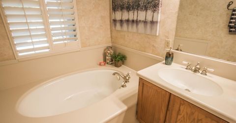 9513 Laguna Lake Way, Elk Grove, CA 95758 Photo