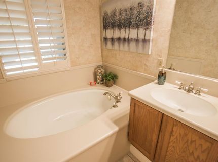 9513 Laguna Lake Way, Elk Grove, CA 95758 Photo