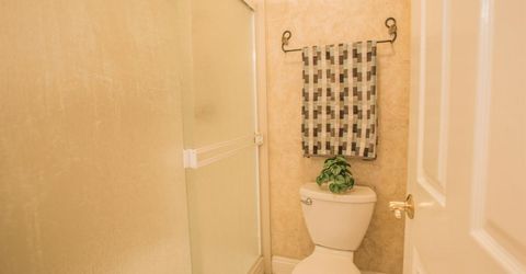 9513 Laguna Lake Way, Elk Grove, CA 95758 Photo