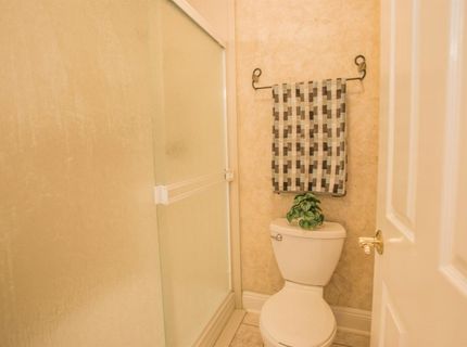 9513 Laguna Lake Way, Elk Grove, CA 95758 Photo