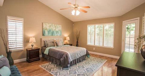 9513 Laguna Lake Way, Elk Grove, CA 95758 Photo