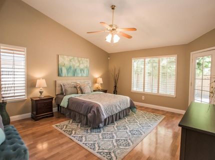 9513 Laguna Lake Way, Elk Grove, CA 95758 Photo