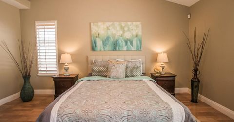 9513 Laguna Lake Way, Elk Grove, CA 95758 Photo