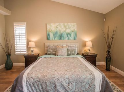 9513 Laguna Lake Way, Elk Grove, CA 95758 Photo